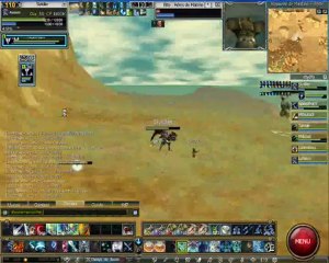 Solotage Heros de Maitrise 110 [*] (2)