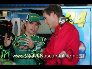 watch live nascar phoenix 600 2010 live streaming