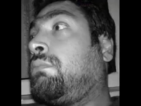 TURKISH SNIPER ELITE TURKISH SNIPER ELITE facebook