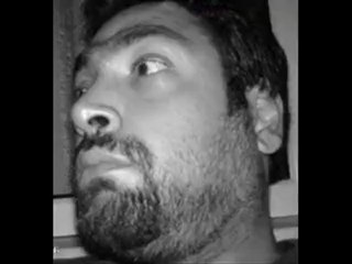 TURKISH SNIPER ELITE TURKISH SNIPER ELITE facebook