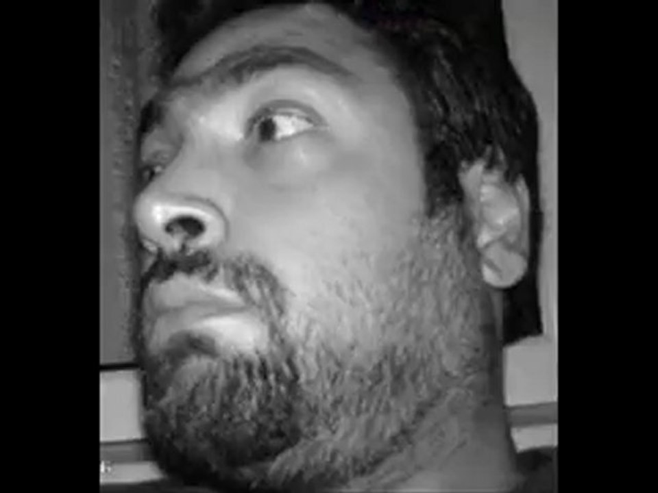 TURKISH SNIPER ELITE TURKISH SNIPER ELITE facebook