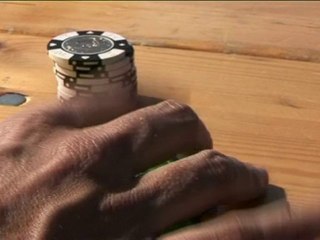 Heads Up avec Thomas Bichon