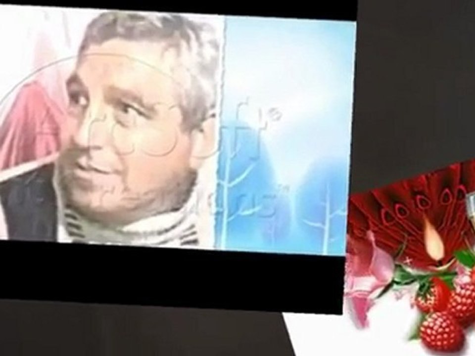 اجمل موسيقى حديث