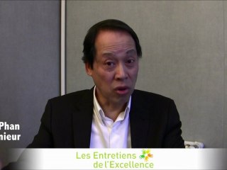 Est-il important de parler une langue étrangère ?