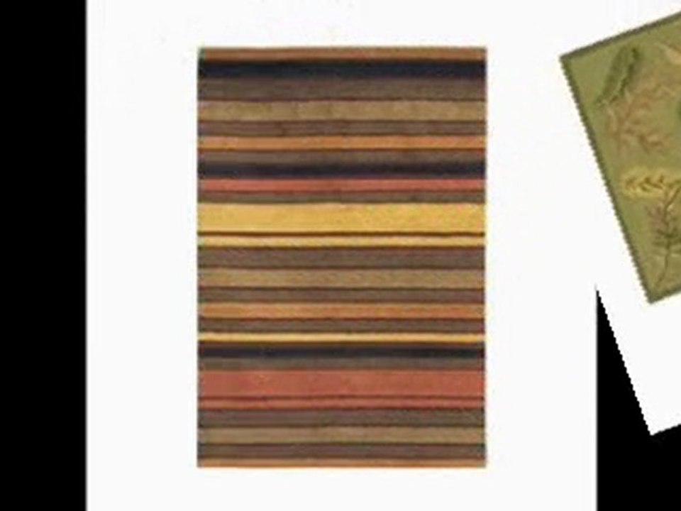 Contemporary Rugs Affordable Discounts