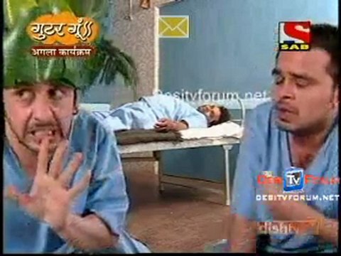 Shri Adi Manav - 9th April 2010 - pt3