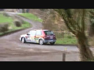 R.S de Marchin 2010...Partie 2