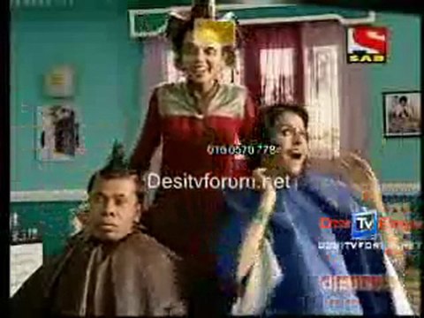 Gutur Gu 9th April 2010 - pt1