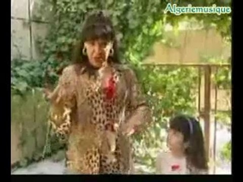 Karim Mosbahi -Ana Moulet el dar