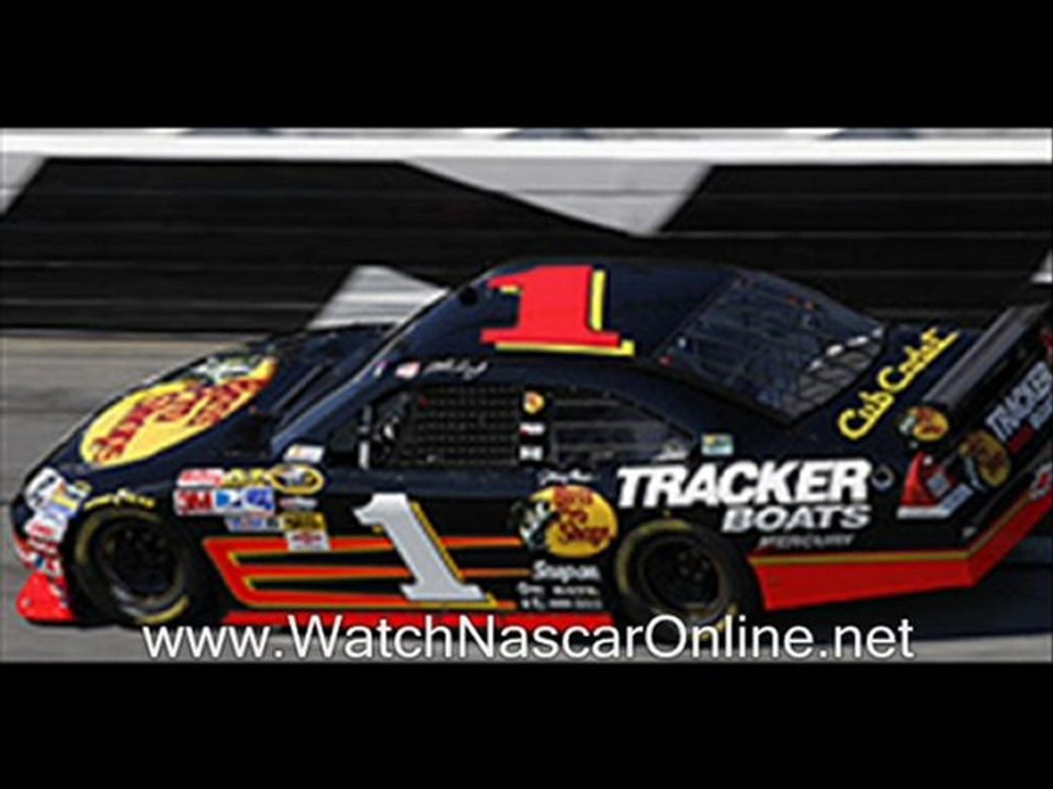 nascar phoenix 600 streaming video online