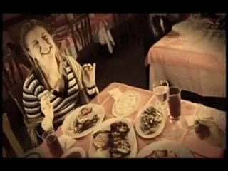 Haydar Ulaş :Sevmeyi Öğretemedim