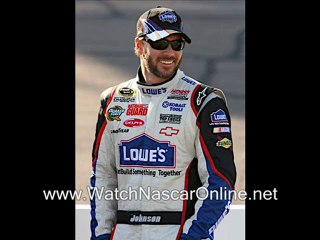 stream nascar phoenix Subway Fresh live racing online