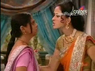 Bairi Piya-9th April-Part-1