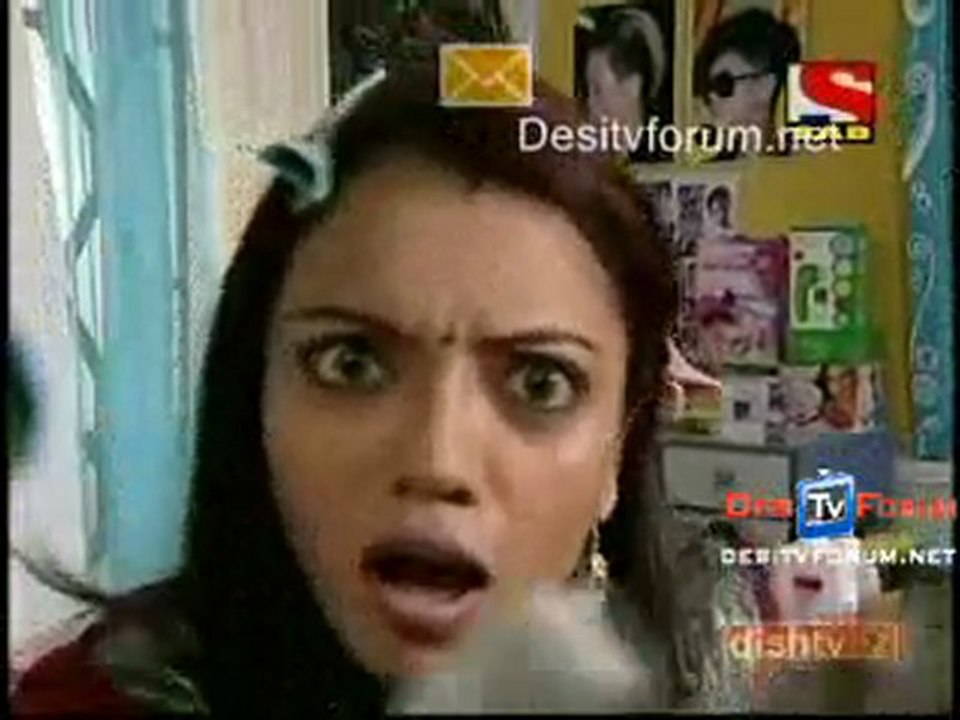 Gutur Gu 9th April 2010 - pt2