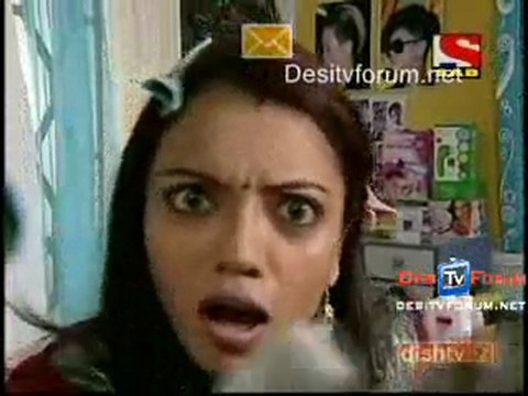 Gutur Gu 9th April 2010 - pt2