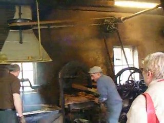 LA HUILERIE 0 VENSAT 09 04 2010 003