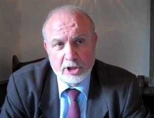 Jean-Marc Léoutre candidat à la cantonale à La Ravoire