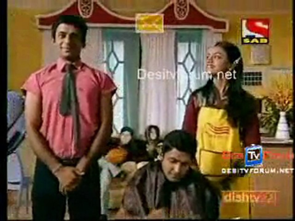 Gutur Gu 9th April 2010 - pt4
