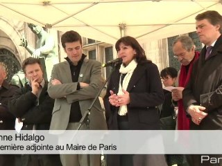 Cent jours de captivité pour Hervé et Stéphane