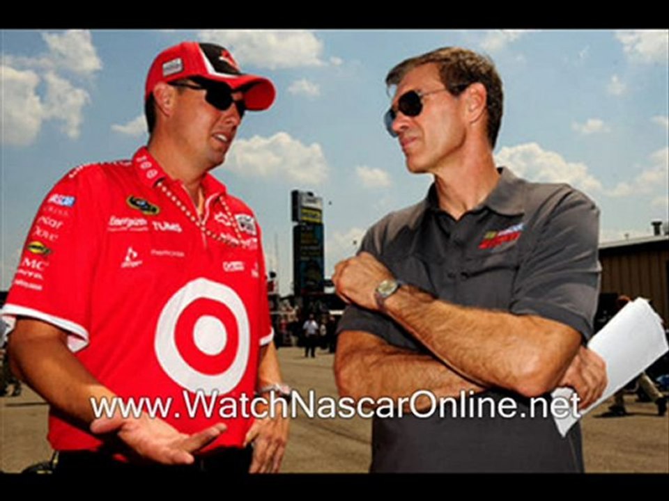 stream phoenix Subway Fresh sprint cup