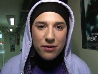 TEASER DIAM'S EN CONCERT EN GUADELOUPE