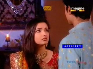 Rehna Hai Teri  - 9th Aprial 2010 pt3