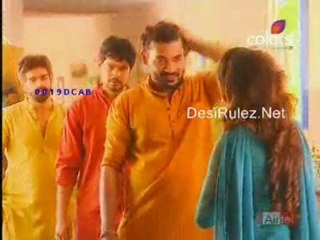 Yeh Pyaar Na Hoga Kam-9th April-Part-2