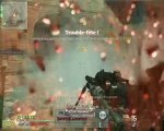 Mw2 sniper montage + trackmania