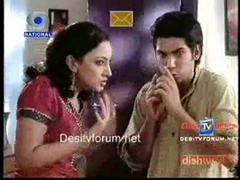 Samman Ek Adhikar 9th April 2010 - pt3