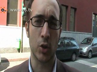 Moschea a Milano. 'Viale Jenner questione mai chiusa'