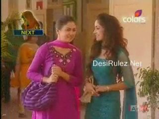 Yeh Pyaar Na Hoga Kam-9th April-Part-3