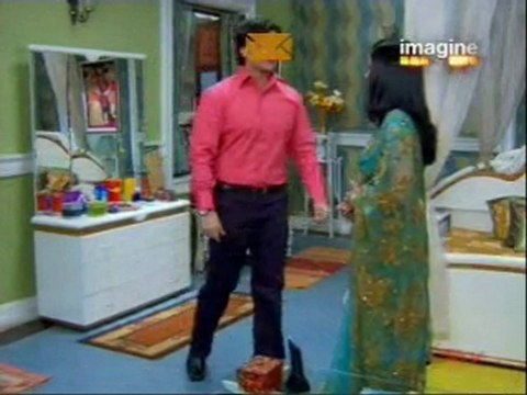 Samman Ek Adhikar 9th April 2010 - pt4