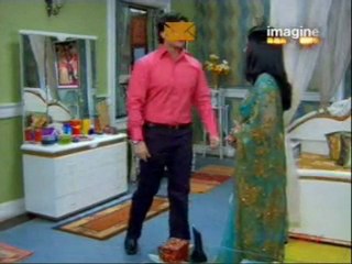 Samman Ek Adhikar 9th April 2010 - pt4