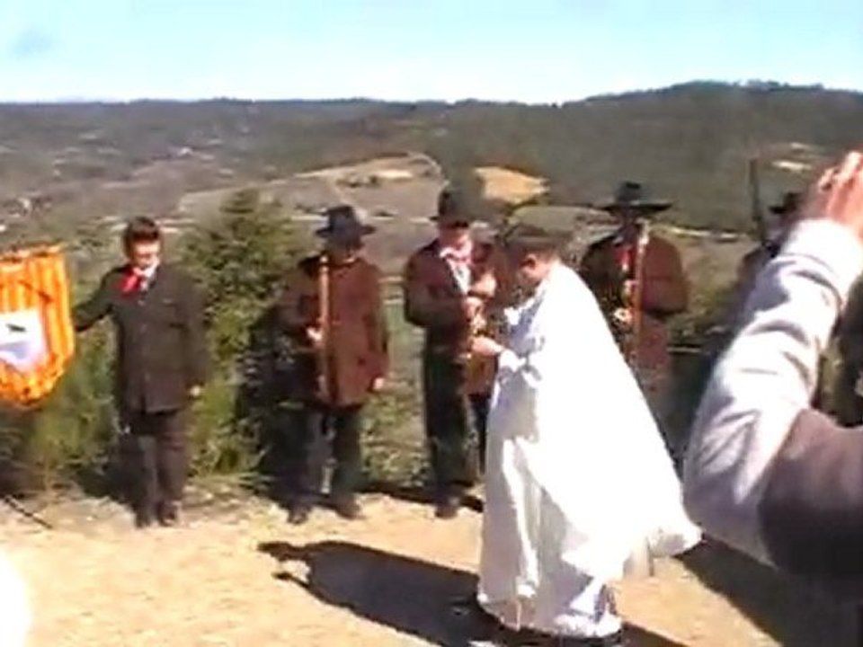 2010_04_pelerinage_nd_oeufs