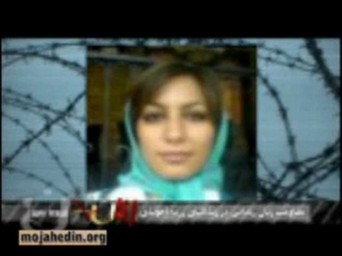  Resistance of women prisoners in prisons clerica