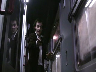 Projet Hitchcock, bande annonce