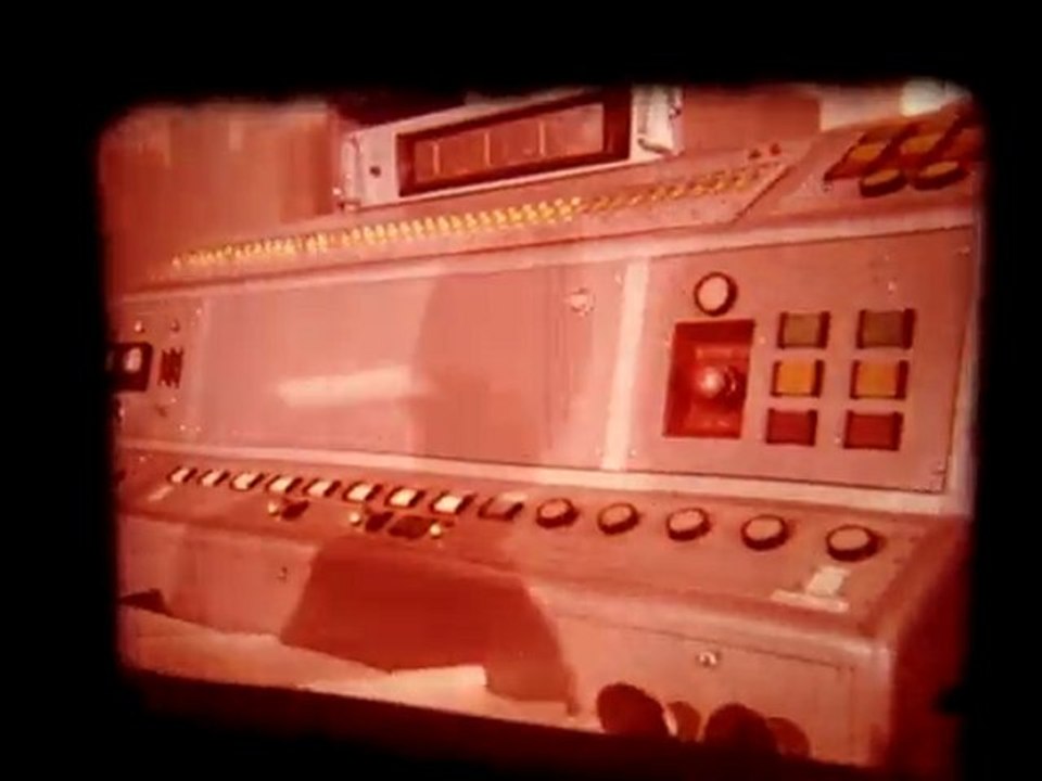 CSG Centre spatial guyanais