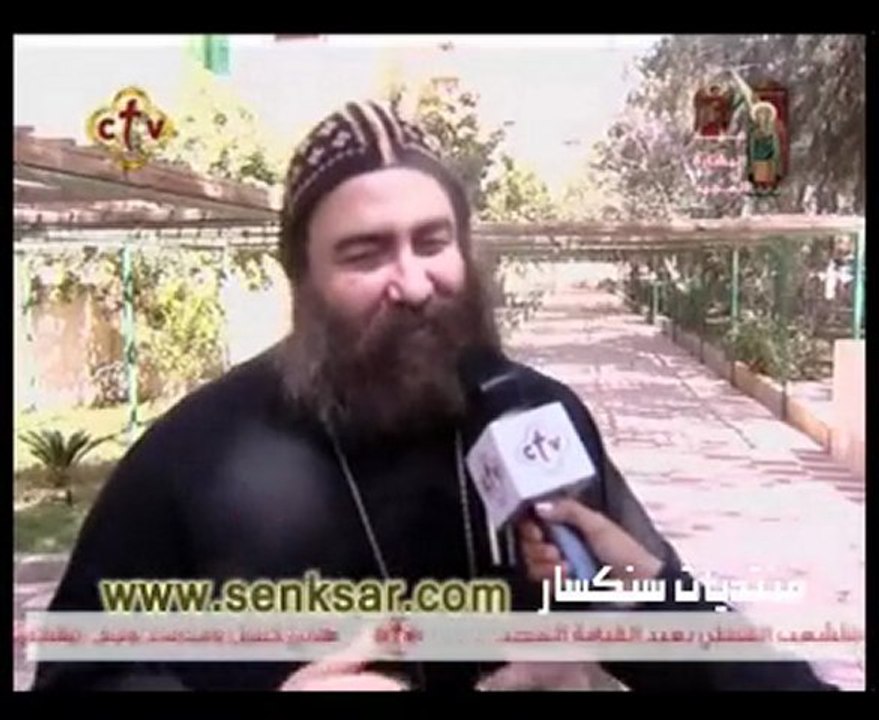 Sham El Nessim