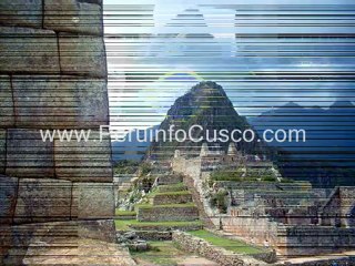 Travel Machu Picchu - Machupicchu 29