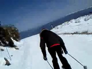 cabeza de manzaneda 2010 semana santa 5