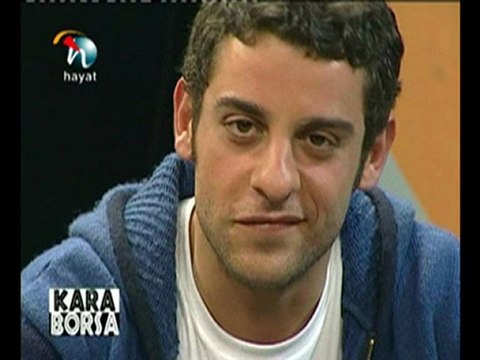 Dağhan Külegeç Sen Hele Bi Gel...