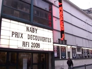 naby-concert rfi-paris