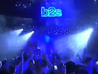 Back2School 2009 - X-Mas Edition - Official Aftermovie