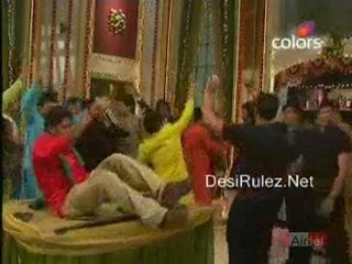 Laagi Tujhse Lagan-9th April-Part-2