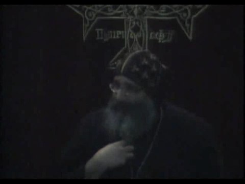 Réunion des Jeunes Colombes 12.03.2010:Suite Ev. Samaritaine