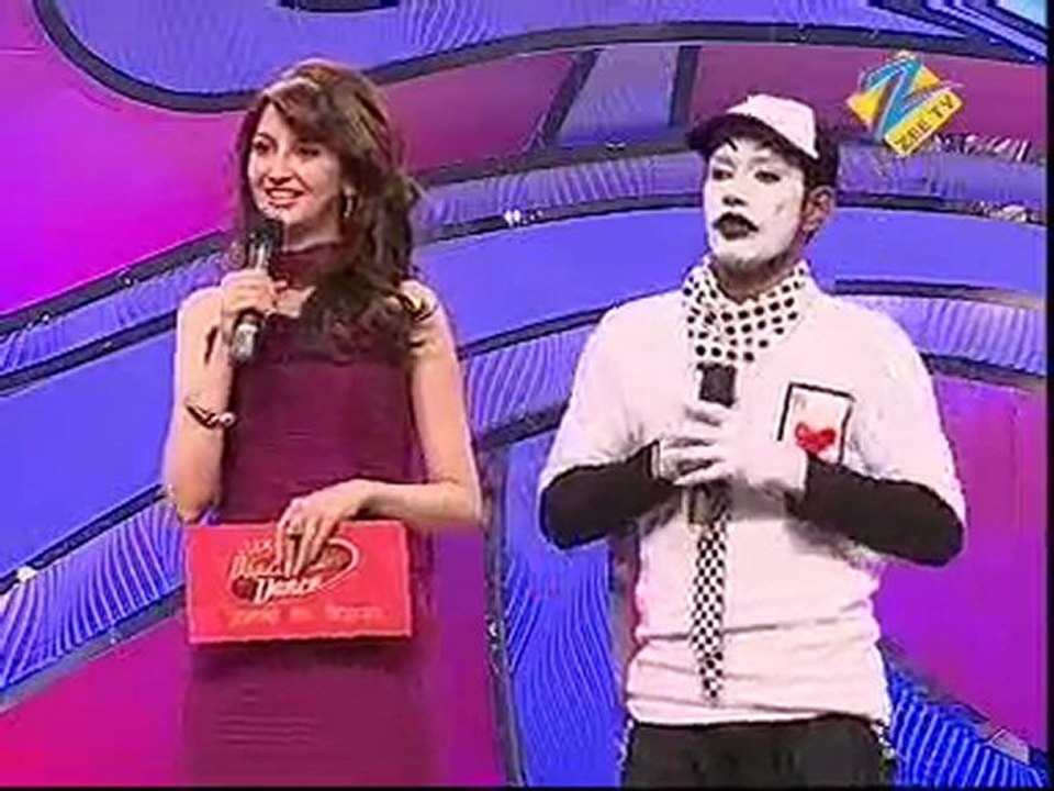 DID_9th-Apr-4