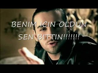 ISMAIL YK - FULL MIXLER 2010