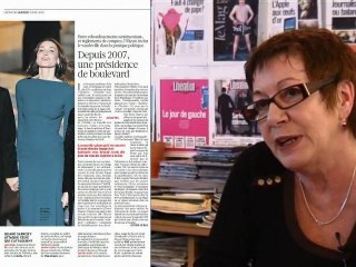 5jours à la une: La rumeur court, Michael Jackson ressuscite