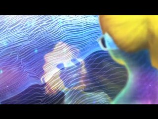 "Slick" by Chew Lips Created by Resident Creative Studio