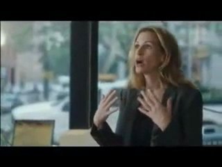 Come, reza, ama - tráiler en español